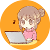 オンラインレッスン 生徒さんの声