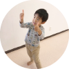 リトミック科 生徒さんの声