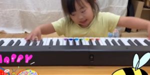 発達支援