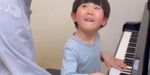 連弾