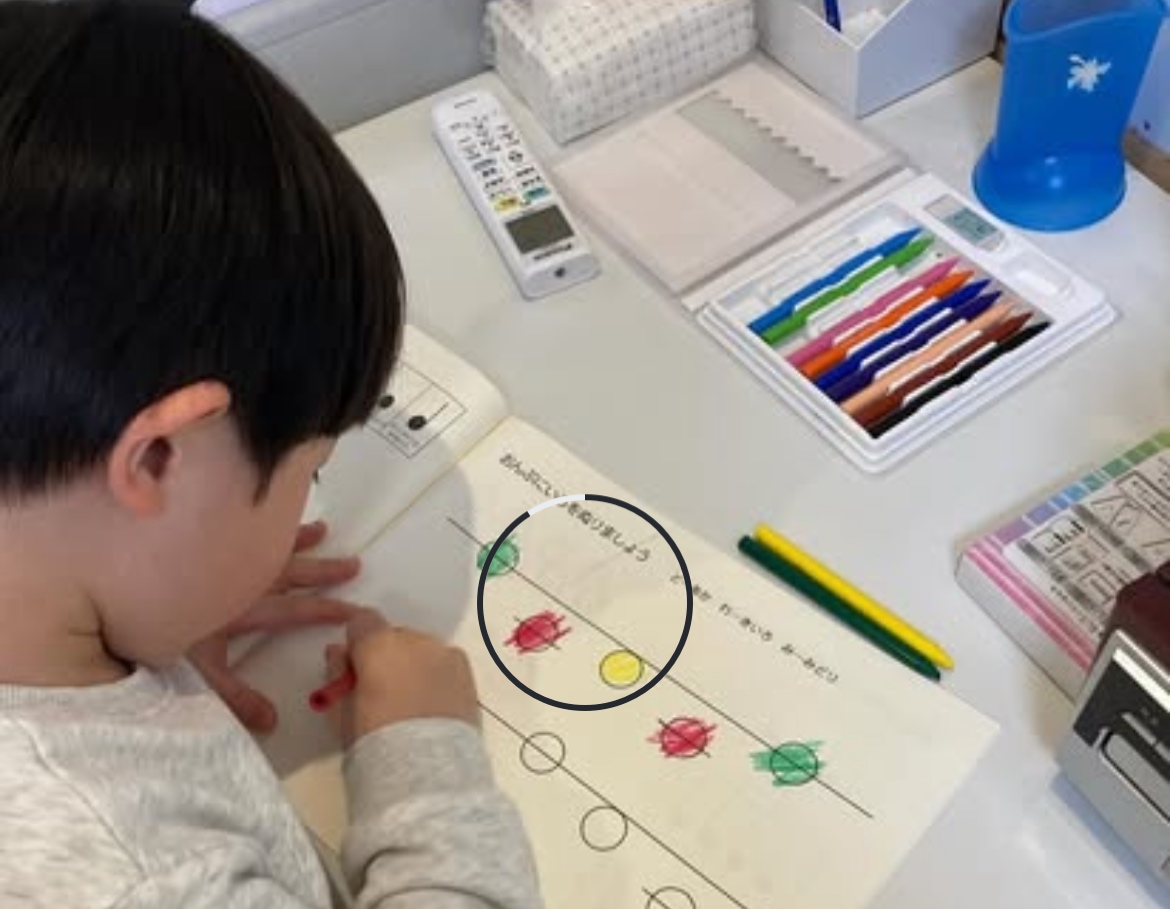 同じのを探すのではなく。。。