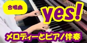 yes