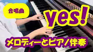 yes