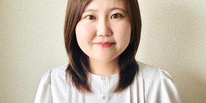 新講師