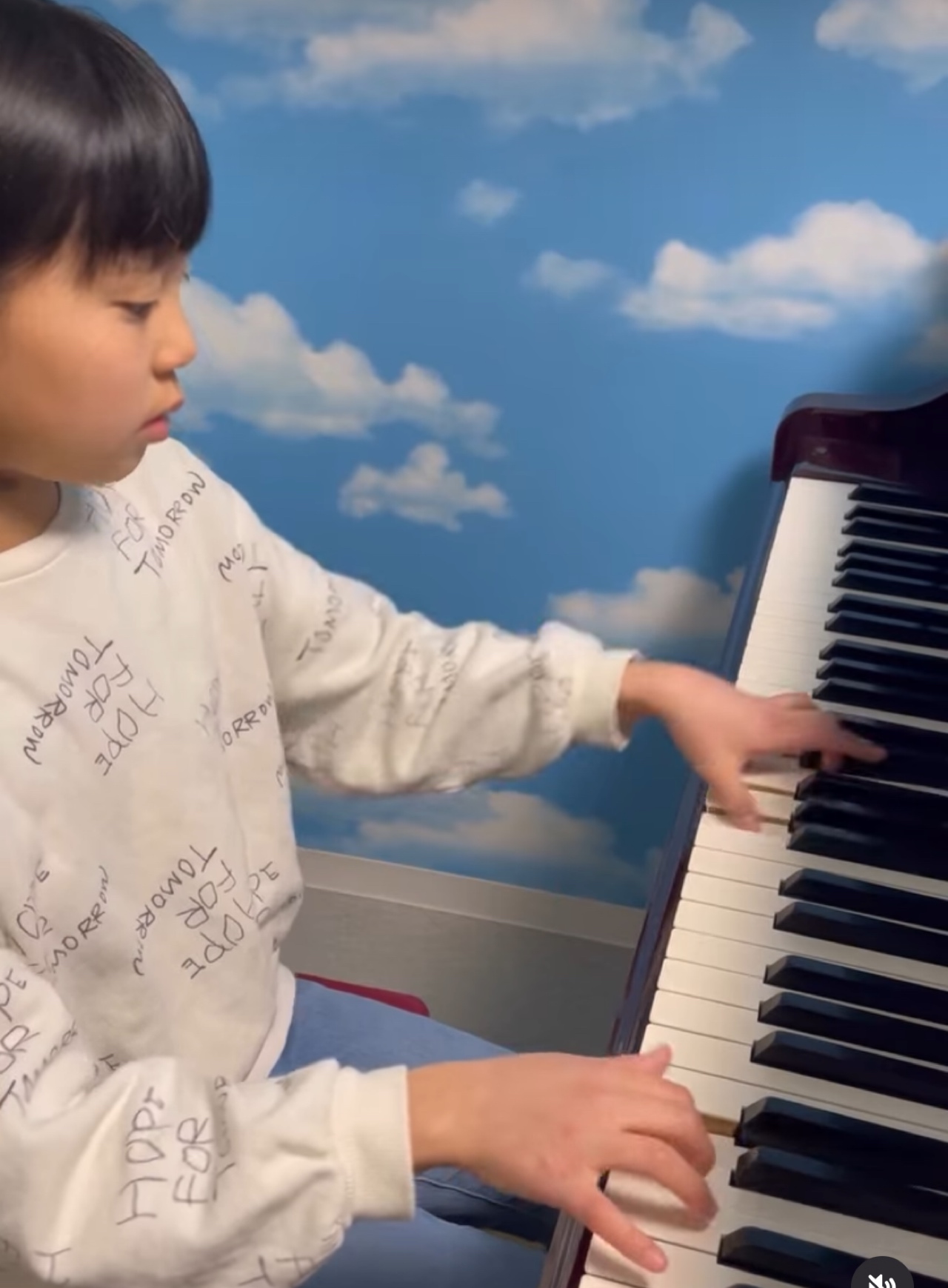 ドン・キホーテの曲　弾いてみたらおもしろい