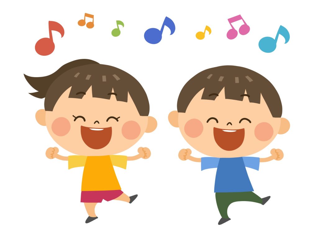 幼児