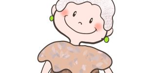シニアピアノ