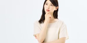 質問