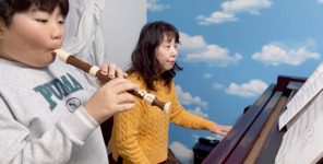 笛星人