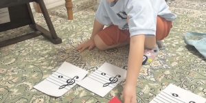 わ
