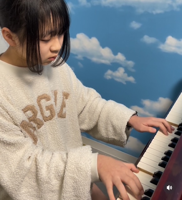 この木なんの木