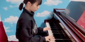 ヤマト