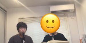 ３年目