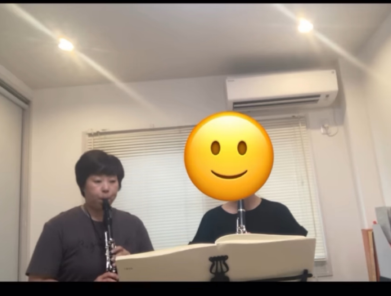 奈良からも、有難うございました!